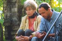 Кадр Сломя голову