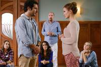 Кадр Мужские ошибки