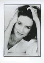 Нэнси Хэрвуд фото