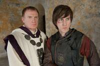 Кадр Синдбад