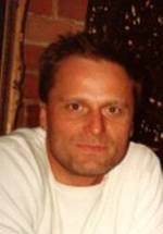 Марек Посивал фото