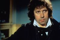 Кадр Принцесса Карабу