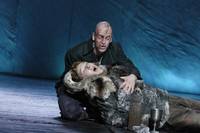 Кадр Франкенштейн