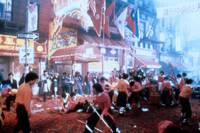 Кадр Год Дракона