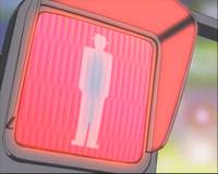 Кадр Эксперименты Лэйн