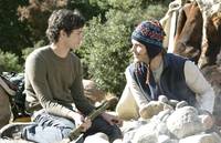 Кадр О.С. – Одинокие сердца