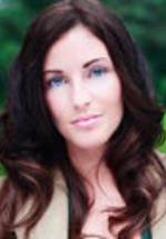 Ким Камилль фото