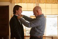 Кадр Лучшее во мне