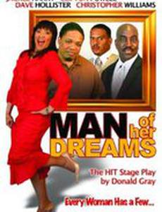 Man of Her Dreams