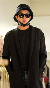 Кадр Лайкни меня