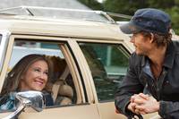 Кадр Люблю твою жену