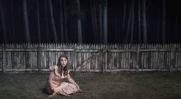 Кадр из фильма "Девушка пробуждается" - 1