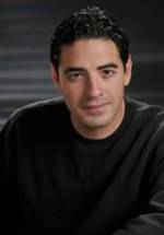 Леннар Камарильо фото