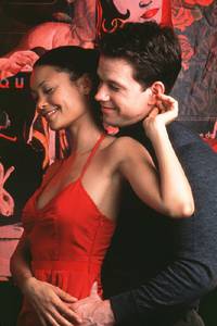 Кадр Правда о Чарли