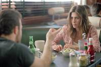 Кадр Положись на друзей