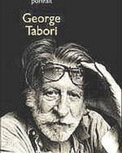 Георг Табори фото