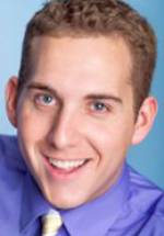 Бен Соленбергер фото