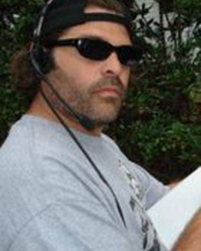 Ти Диксон фото