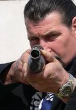 Джон Боксер фото