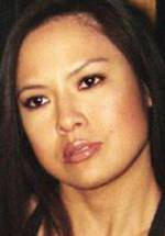 Грэйс Косака фото