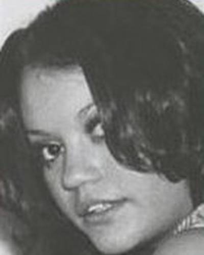 Марица Оливарес фото