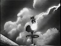 Кадр Джиперс Криперс