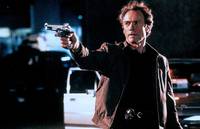 Кадр Новичок