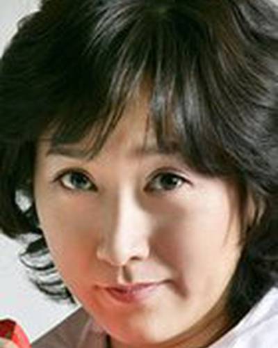 Пак Хён Сук фото