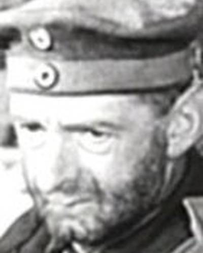 Слим Саммервилл фото