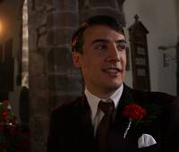 Кадр Сопротивление