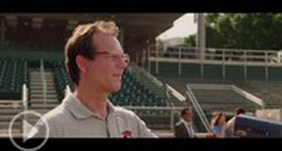 Ролик о фильме №3