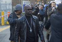 Кадр Прочная защита (видео)