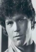 Марк Кейлун фото