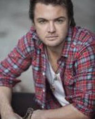 Эмилиано Рушель фото