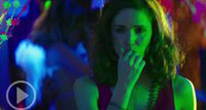 ТВ-ролик №18