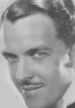 Кэннет МакКенна фото