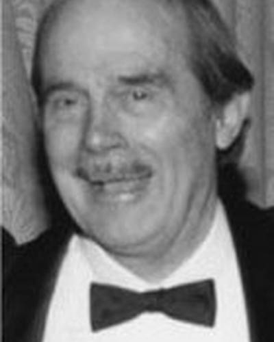 Дэвид Ф. Вилер фото