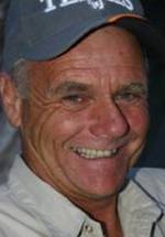 Хит Харрис фото