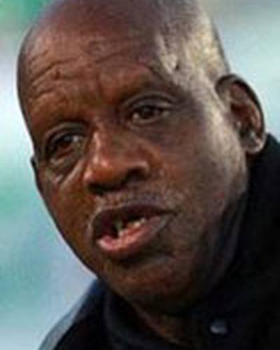 Джеймс Роберт «Радио» Кеннеди фото