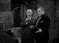 Кадр Призрак замка Моррисвиль