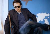 Кадр Красный террор