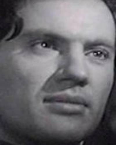 Валериан Виноградов фото