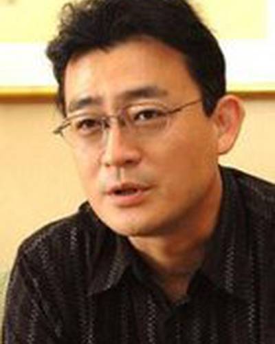 Масаюки Отиай фото