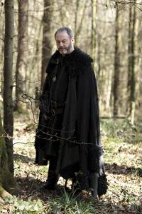 Кадр Мерлин