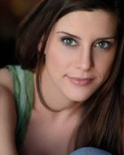 Нина Александр фото