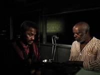 Кадр Лошадь Деньги