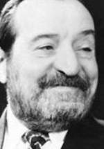 Бухути Закариадзе фото