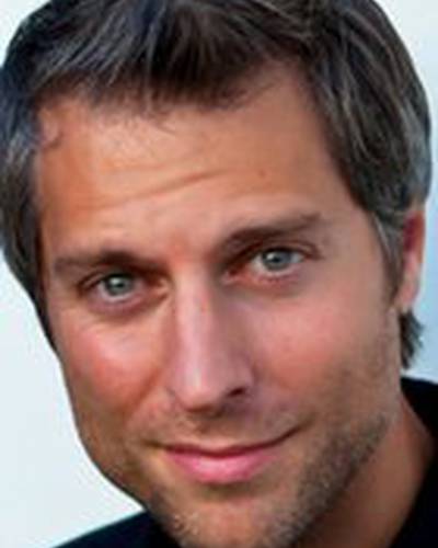 Дино Антониу фото