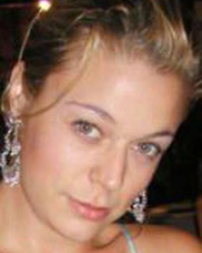 Сидни Шапиро фото