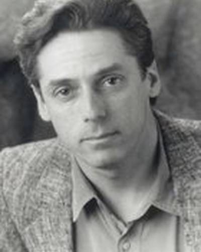 Джей Амари фото